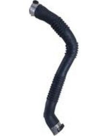 Resim Mercedes C W205 Serisi Intercooler Turbo Hortumu 