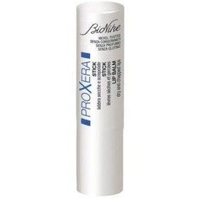 Resim BioNike Proxera Lip Balm 4.5ml 