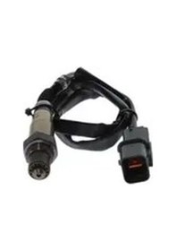 Resim Hyundai İ20 Oksijen Sensoru 1.4 2015-2019 G4lc Bosch 0258986756 