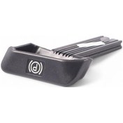 Resim W140 S-sl El Fren Çekme Kolu 1991-1998 A1404270820 