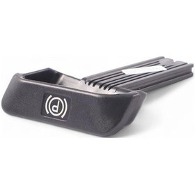 Resim W140 S-sl El Fren Çekme Kolu 1991-1998 A1404270820 