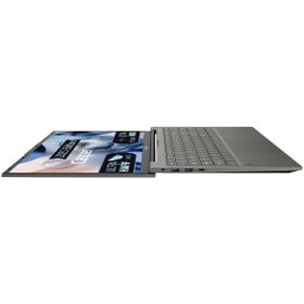 Resim Casper Nirvana X600 Ryzen5-7430U 16GB 2TB SSD 15.6" Freedos Taşınabilir Bilgisayar X600.7430-BX00X-G-F 