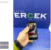 Resim Apple iPhone 7 İkinci El TR | 32 GB | Siyah 