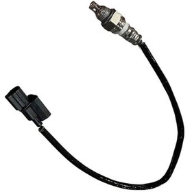 Resim Honda Activa S Oksijen Sensörü 