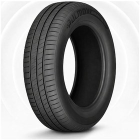 Resim Pulmox 205/55r16 91v Sharkon 400 Yaz Lastiği 2026 