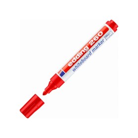 Resim Tahta Kalemi Yuvarlak Uçlu 1.5-3mm Kırmızı 260 10 Adet Mavi 