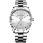 Resim Jacques Philippe Jpqgs621123 Erkek Kol Saati 