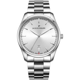 Resim Jacques Philippe Jpqgs621123 Erkek Kol Saati 