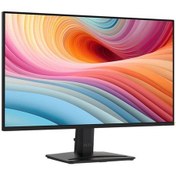 Resim MSI 24.5" PRO MP251 E2 1ms 120hz HDMI,DisplayPort,D-Sub Adaptive Sync Monitör 