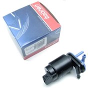 Resim Opel Corsa C Su Silecek Depo Motoru 1450185 