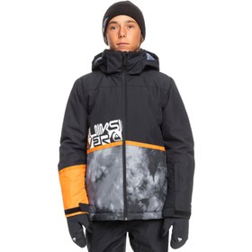 Resim SILVERTIP YOUTH JK 
