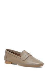 Resim Nine West EYSAN2 5FX Vizon Kadın Loafer 