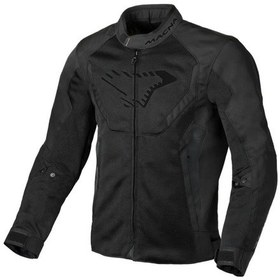 Resim Macna Grisco Mont Siyah 