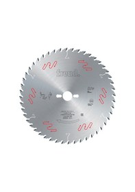 Resim Freud Lu2a 2100 Elmas Daire 300x48 Çok Amaçlı Ahşap Kesim 