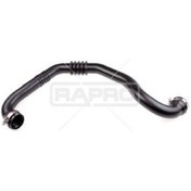 Resim Trafic 2-II 1.9 DCI F9Q Turbo Hortumu KAUÇUK KISIM 8200273825 Ç 