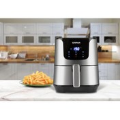 Resim G3ferrari Friggisano Air Fryer 