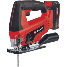 Resim 18 V 2,5 Ah Li Batarya, Hafif ve Güçlü Elektronik Aletleri Için 