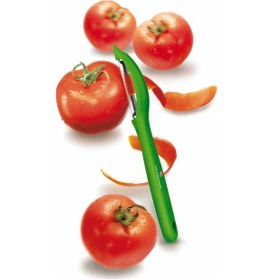 Resim Victorinox 7.6075.4 Soyacak Diğer 