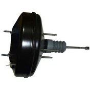 Resim Bosch -0204716043 Westinghouse Linea 1.4-1.4Tjet-1.6-1.3 Dmtj-1.6 514778702 