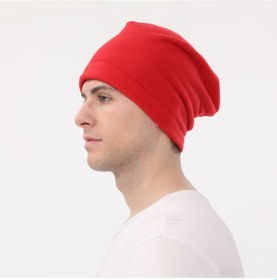 Resim Uniprom Polar Bere Kırmızı 