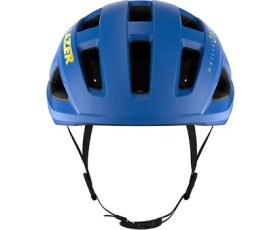 Resim Lazer Tonic Kask Plastik Yapı ile Yüksek Performans ve Konforlu Kullanım Sağlayan Koruma 