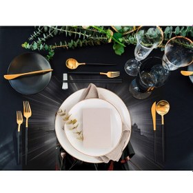 Resim Adawall Home Hp And The Order Of The Phoenix Amerikan Servis Set N11.93 Çok Renkli 