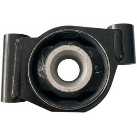 Resim Bsg Salıncak Burcu Alt Ön A4473330300 Vıto 447 Vıano 