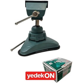 Resim Kuyumcu Vakumlu 70mm Mengene Ayd1625 