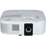 Resim Epson EH-TW6150 2800 Ansı Lümen 4K Pro Uhd Lcd Projeksiyon Cihazı 