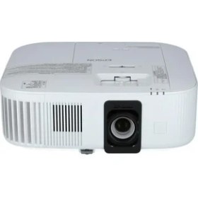 Resim Epson EH-TW6150 2800 Ansı Lümen 4K Pro Uhd Lcd Projeksiyon Cihazı 