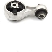 Resim MOTOR TAKOZU ÖN SAĞ ÜST-QASHQAI-QASHQAI II 