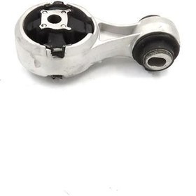 Resim MOTOR TAKOZU ÖN SAĞ ÜST-QASHQAI-QASHQAI II 