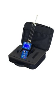 Resim Genel Markalar Marduk Scanner 