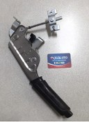 Resim El Fren Kolu Linea 