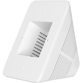 Resim Pro Enclosure Stand (Beyaz) 