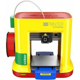 Resim Xyz Printing Da Vinci miniMaker Wifi 3D Yazıcı 