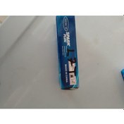 Resim Motosiklet L7t Ateşleme Buji 