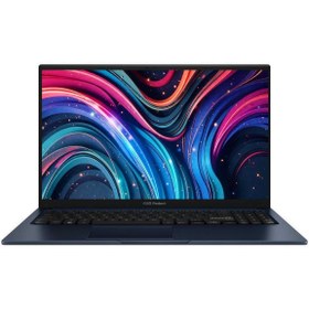 Resim ASUS VivoBook 15 X1504VA i3-1215U 16GB 512SSD 15.6" FHD FreeDOS Dizüstü Bilgisayar 