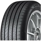 Resim Goodyear 235/50 R19 103V XL EfficientGrip 2 SUV FP Yaz Lastiği 2023 