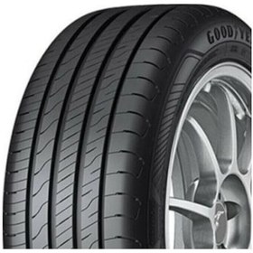 Resim Goodyear 235/50 R19 103V XL EfficientGrip 2 SUV FP Yaz Lastiği 2023 