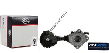 Resim Peugeot 3008 (2009-2015) 1.6 Benzinli Devirdaim Gergisi (Gates) 