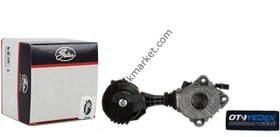 Resim Peugeot 3008 (2009-2015) 1.6 Benzinli Devirdaim Gergisi (Gates) 