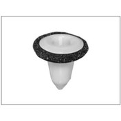 Resim Klips Motor Etraf 51488252749 BMW 1 Seri E81 E87 E88 X3 E46 M3 E8 