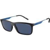 Resim ARNETTE Güneş Gözlüğü An4305 58 284980 