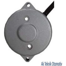 Resim Mars Arka Kapak John Deere Bicer Dover 504625701 