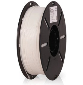 Resim Marka Filament Hyper Pla - İnci Beyazı- 1.75mm 1 Kg 
