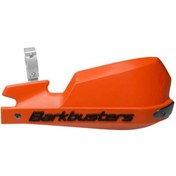 Resim Barkbusters Vps Unıversal El Koruma Seti Turuncu 