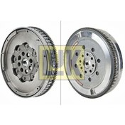 Resim LuK 415079610 Volan - ( Renault : Trafic III / Opel : VIVaro 1.6 Dci 2014-- ) ( Mercedes Vito W447 / Om622 ) (WC196456) 
