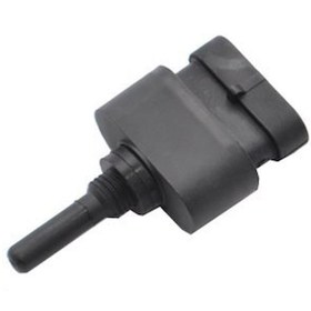 Resim Fiat Fiorino Mazot Filtre Sensörü [Orjinal] (77363659) 