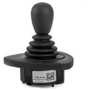 Resim Arslan Linde Joystick 7919040042 